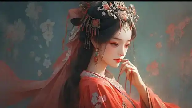手机免费在线观看热门剧集专题
