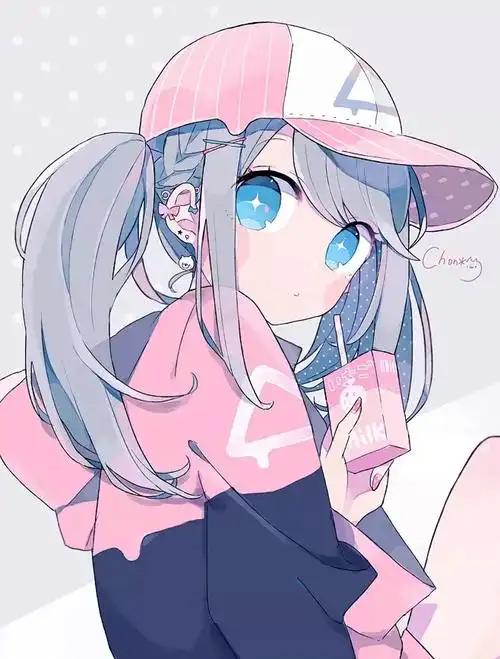 无声告白家庭剧情电影